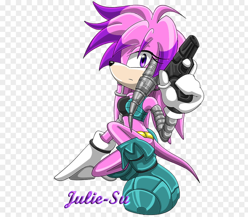 Tika Knuckles The Echidna Sonic Hedgehog & Amy Rose PNG