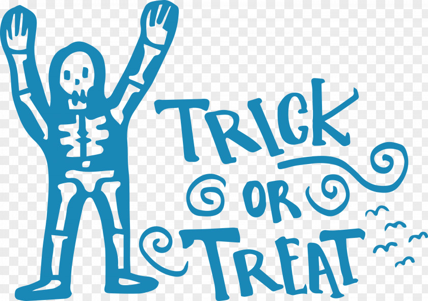 Trick-or-treating Trick Or Treat Halloween PNG