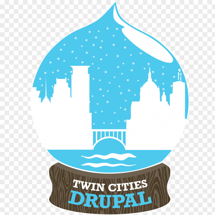 Twin Cities Drupal Camp 2017 University Of Minnesota Law School Logo Organization PNG