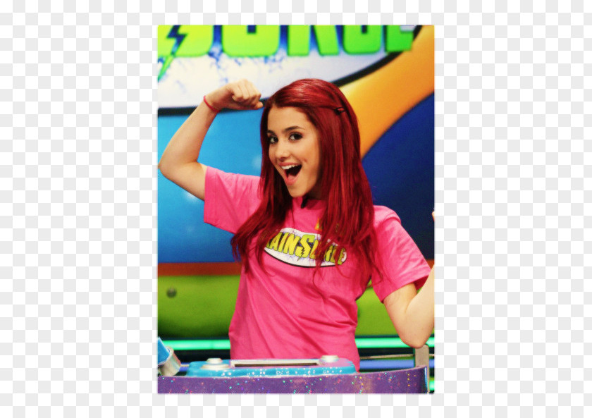 Victorious Cat Victoria Justice Tori Vega Valentine One Love Manchester PNG