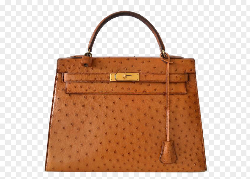 1960s French Fashion Michael Kors Handbag Birkin Bag Tote PNG
