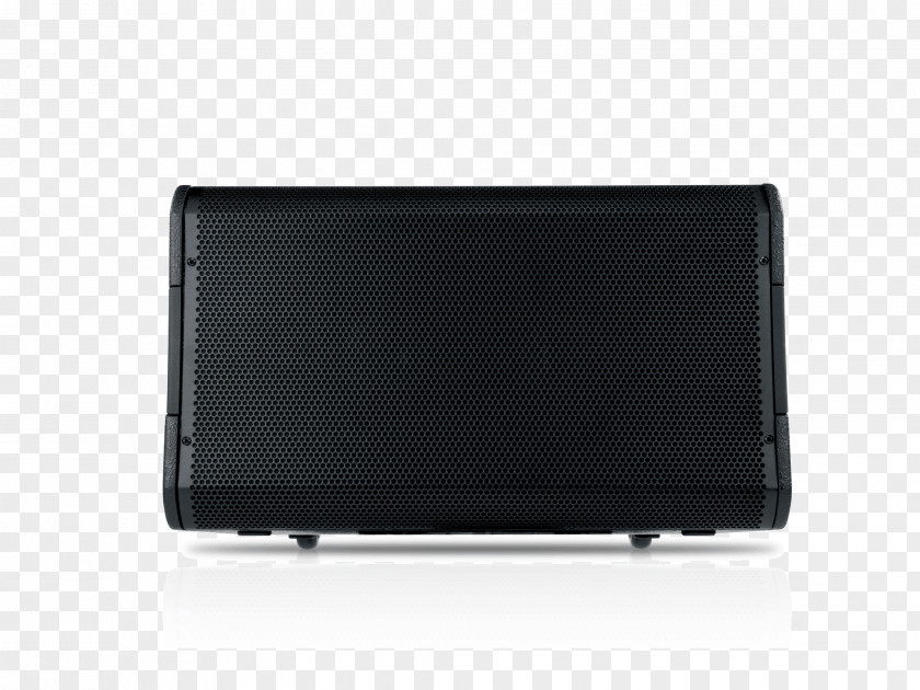 Acoustic Performance Ultra-high-definition Television Wallet OLED 4K Resolution PNG