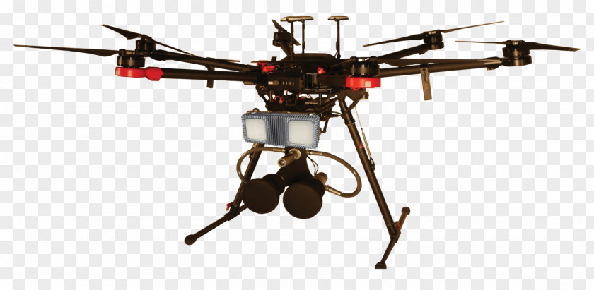 Aircraft Unmanned Aerial Vehicle EADS Harfang No-fly Zone Helicopter Rotor PNG