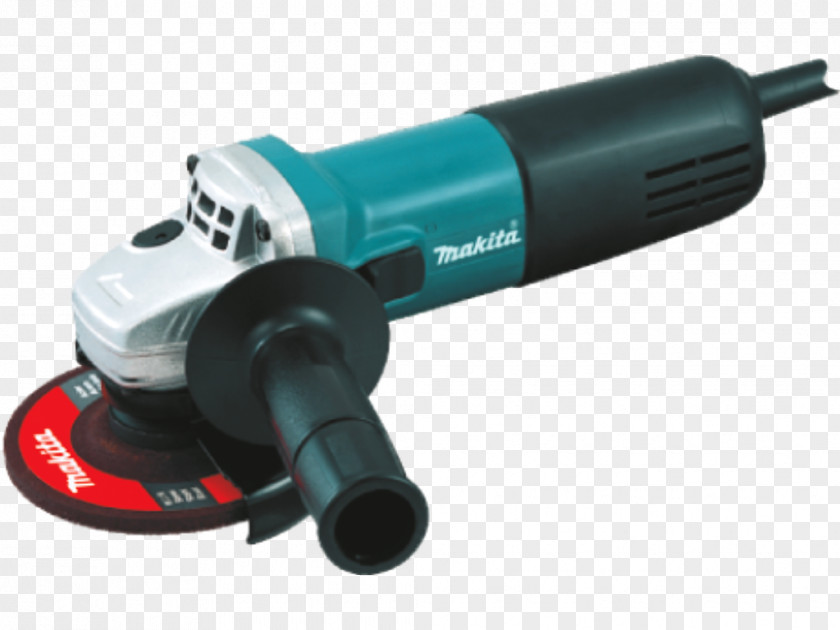 Angle Grinder Makita Augers Tool Grinding Machine PNG