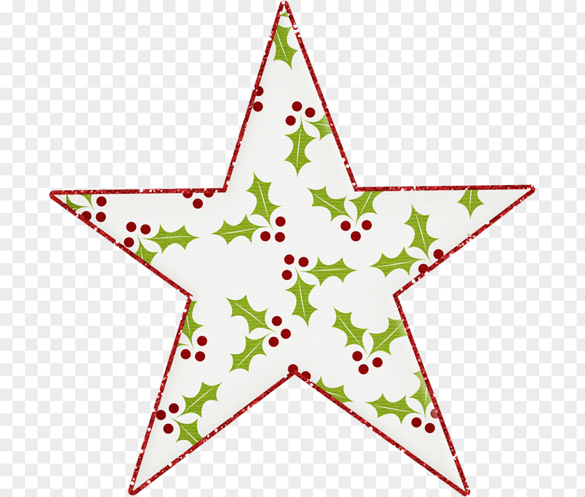Artesania Border Christmas Tree Clip Art Day Ornament Star Of Bethlehem PNG