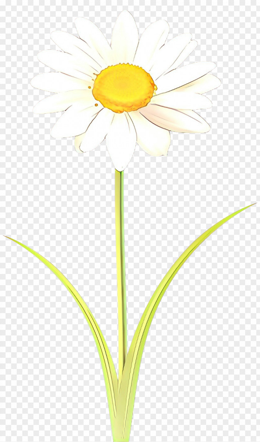 Artificial Flower Sunflower Flowers Background PNG