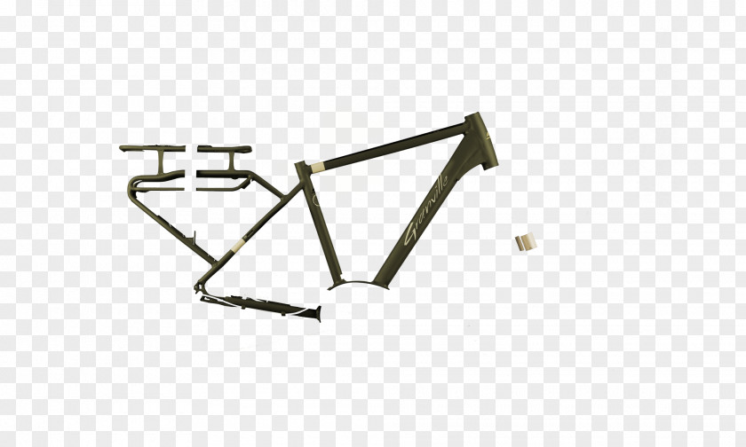 Bicycle Frames Mountain Bike Ukraine Гальмівна система PNG