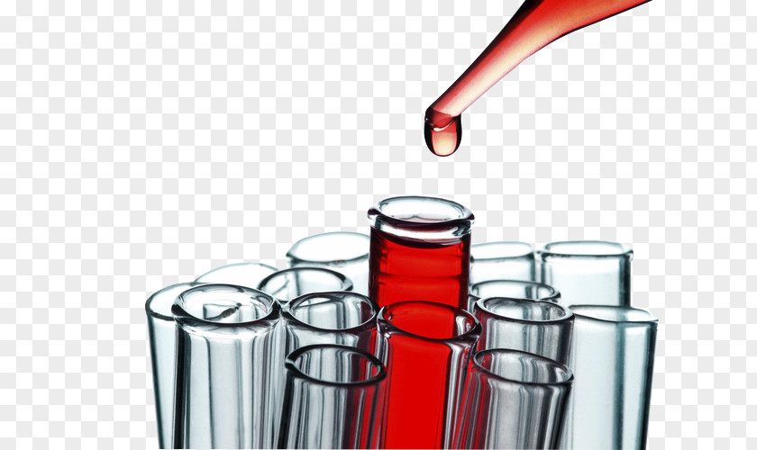 Blood Plasma Fractionation Research Bioanalysis PNG