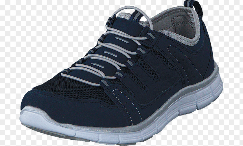 Boot Sneakers White Shoe Reebok PNG