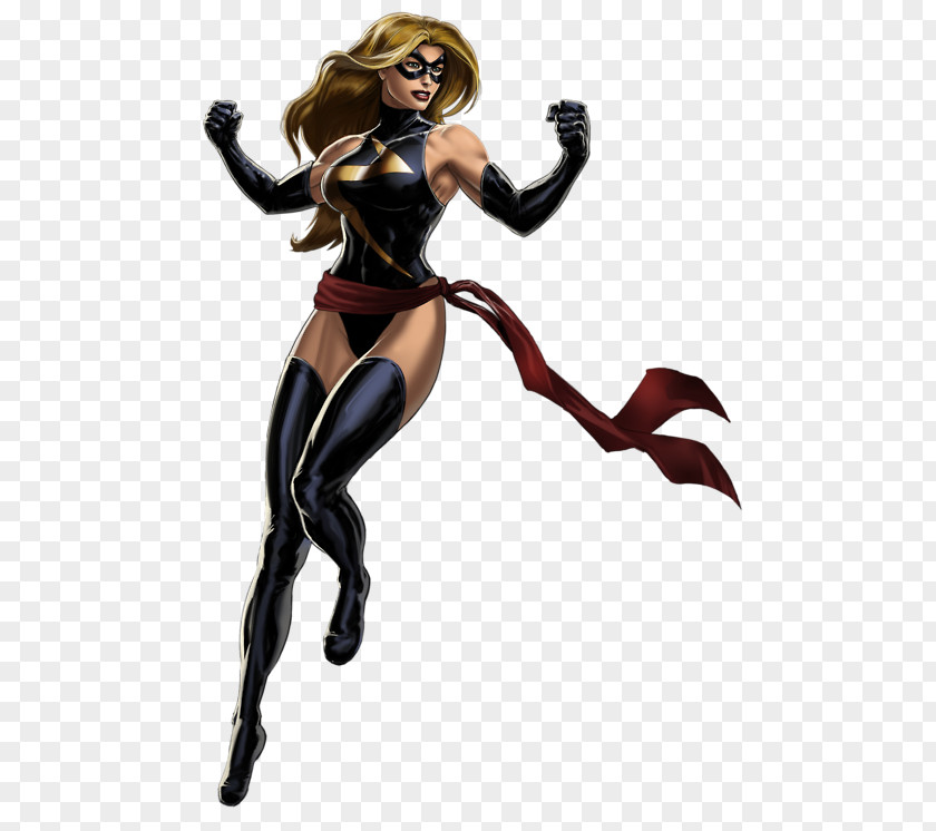 Captain America Carol Danvers Marvel: Avengers Alliance Marvel Universe Cinematic PNG