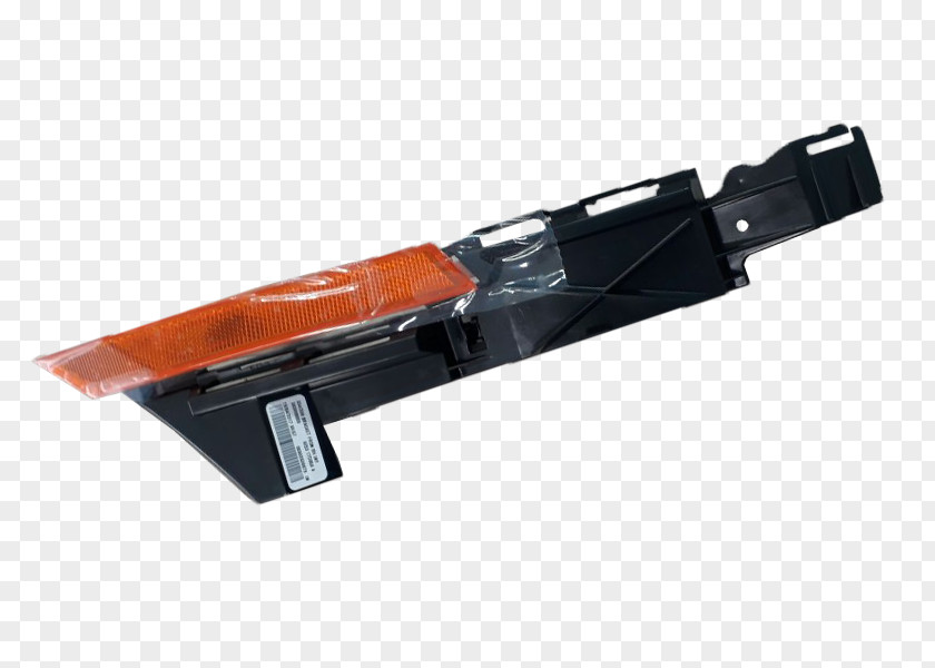 Car Tool Ranged Weapon Angle PNG