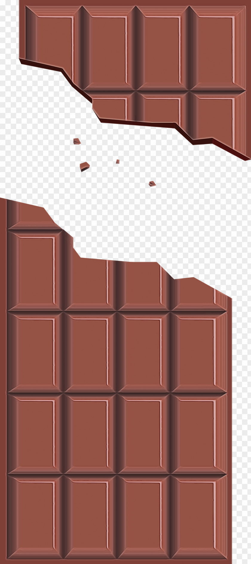 Chocolate Bar PNG
