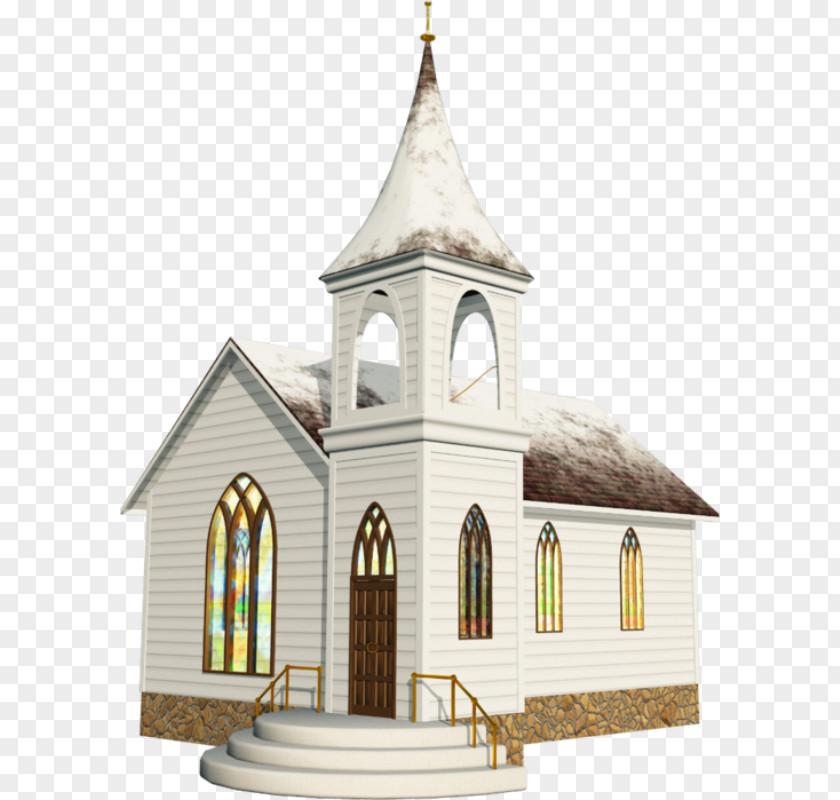 Church Image File Formats Clip Art PNG