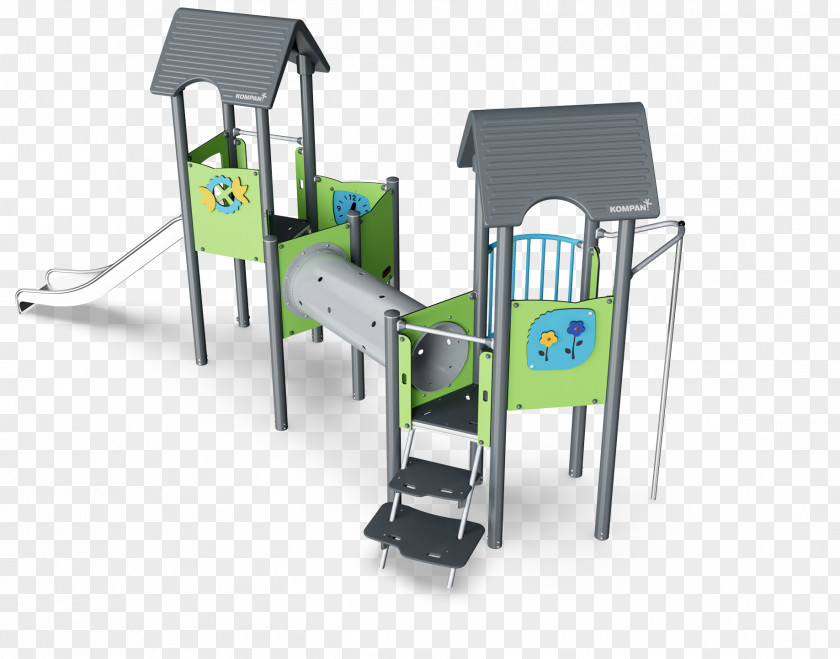 City Playground Public Space Human Settlement Table Machine Furniture PNG