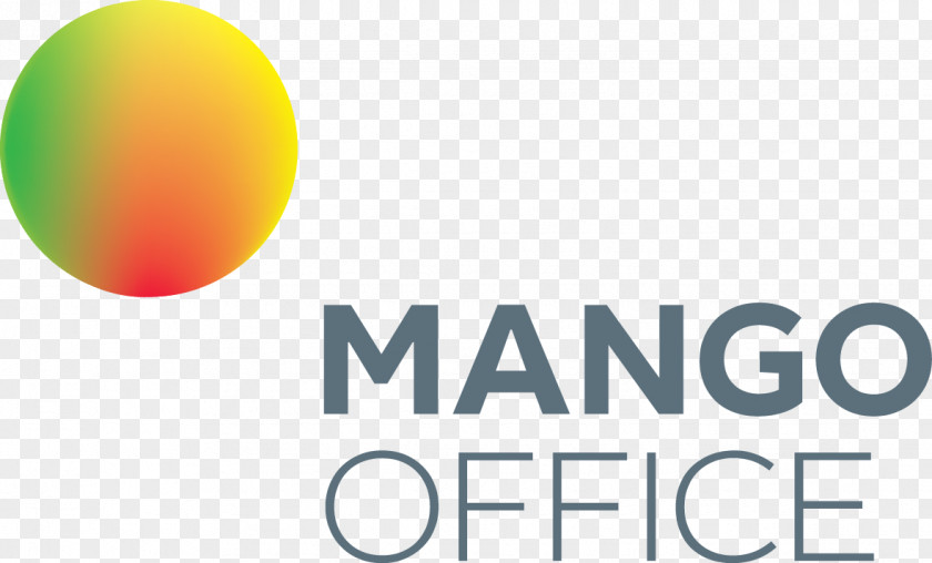 Cloud Computing Манго Телеком OOO Mango Telecom Виртуальная АТС Customer Relationship Management Voice Over IP PNG