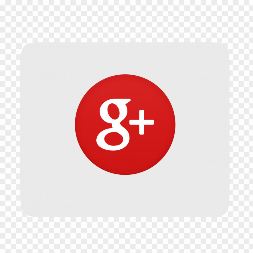 Design Brand Google PNG