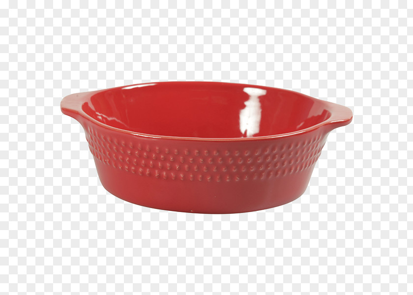 Design Ceramic Bowl Cookware PNG