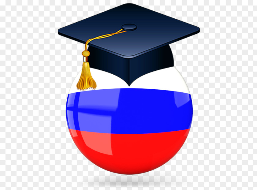 Education Perm State Medical University Ministry Of And Science Russian VKontakte PNG