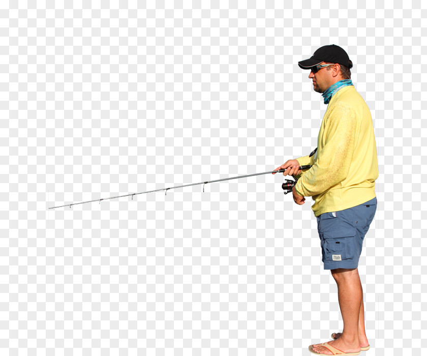 Fishing Rods Fisherman Angling PNG