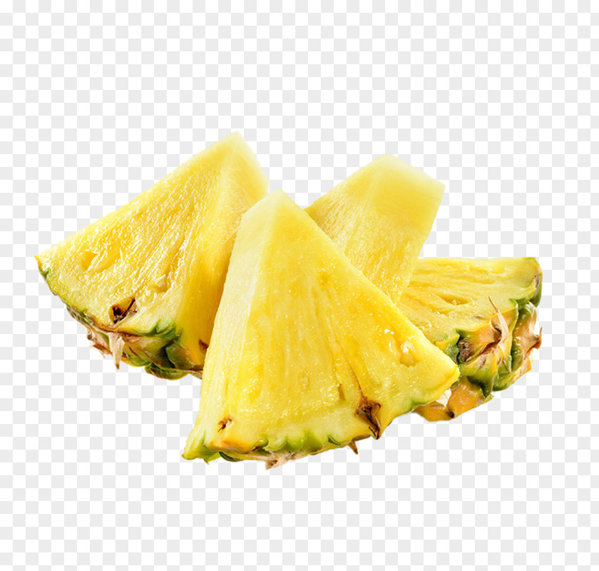 Four Pineapple Juice Fruit Salad Frutti Di Bosco PNG
