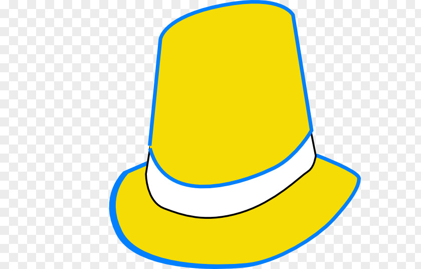 Hat Top Blog Clip Art PNG