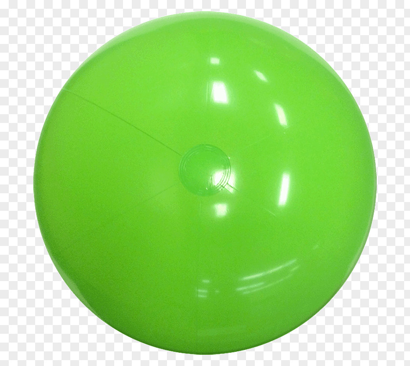 Lime Beach Ball Green Golf Balls Baseball PNG