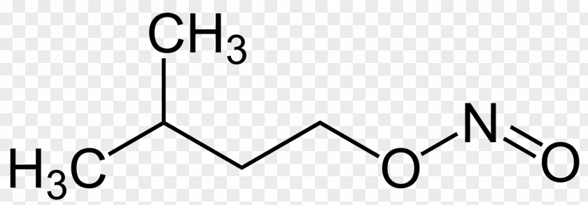 Methyl Group Butyrate 4-Methyl-2-pentanol 1-Pentanol PNG