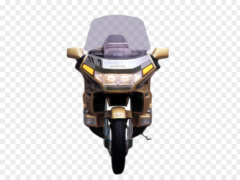 Motorcycle Car Scooter Fairing PNG