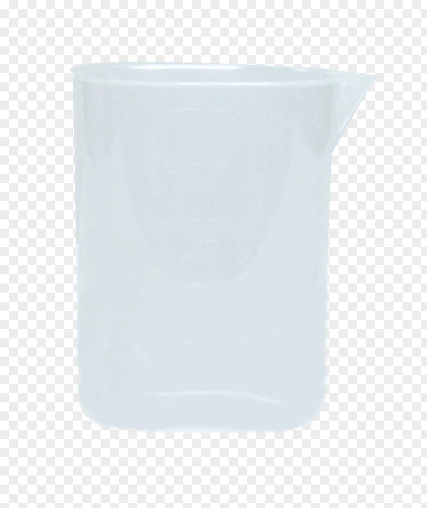 Mr Clean Mug Plastic Glass PNG