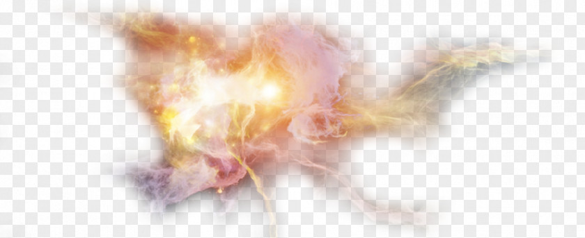 Nebula Clip Art PNG