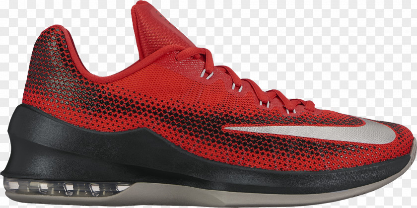 Nike Air Max Sneakers Basketball Shoe Amazon.com PNG