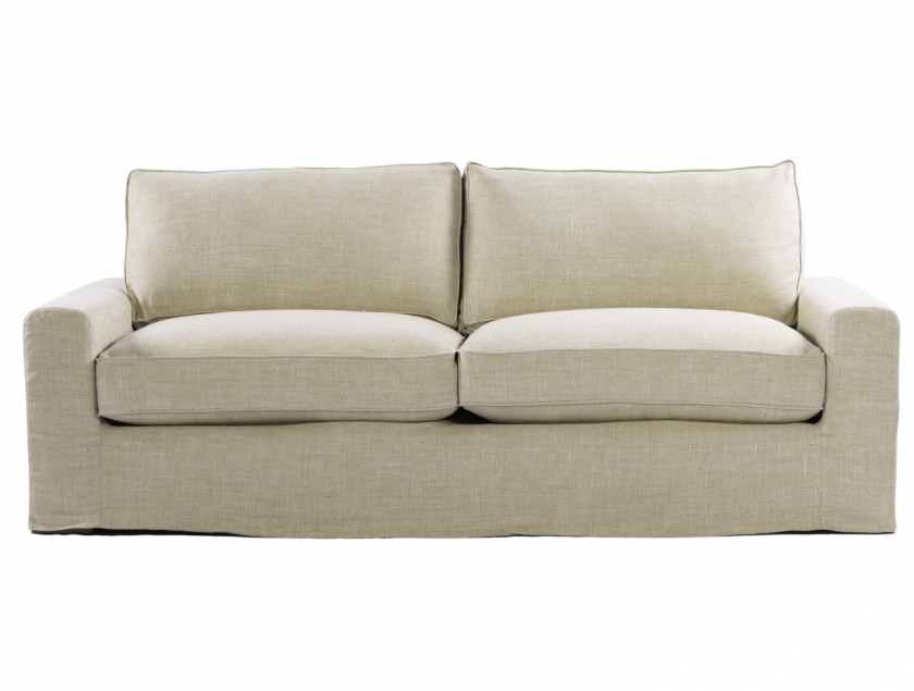 Old Couch Living Room Furniture Sofa Bed Recliner PNG
