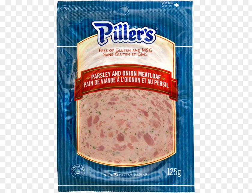 Onion Slices Meatloaf Ham Roast Beef Montreal-style Smoked Meat PNG