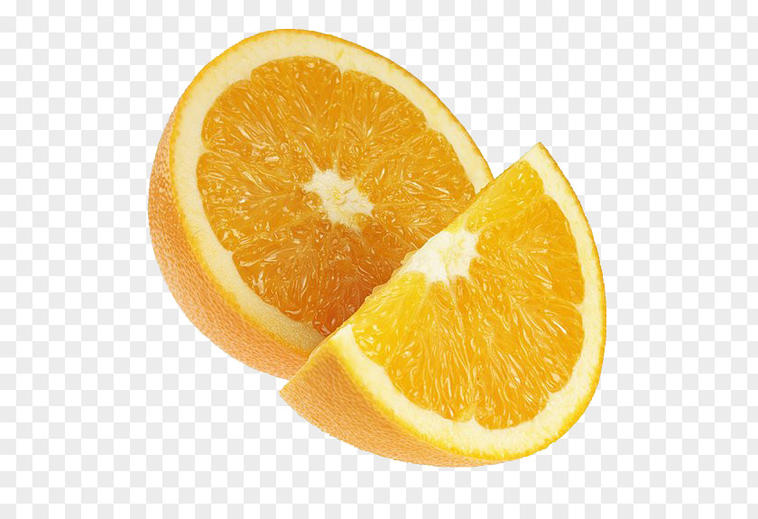 Orange Tangelo Grapefruit Rangpur Vegetarian Cuisine Citrus Xc3u2014 Sinensis PNG