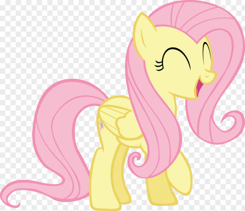 Peach Blossom Fluttershy Pony YouTube Twilight Sparkle Rarity PNG