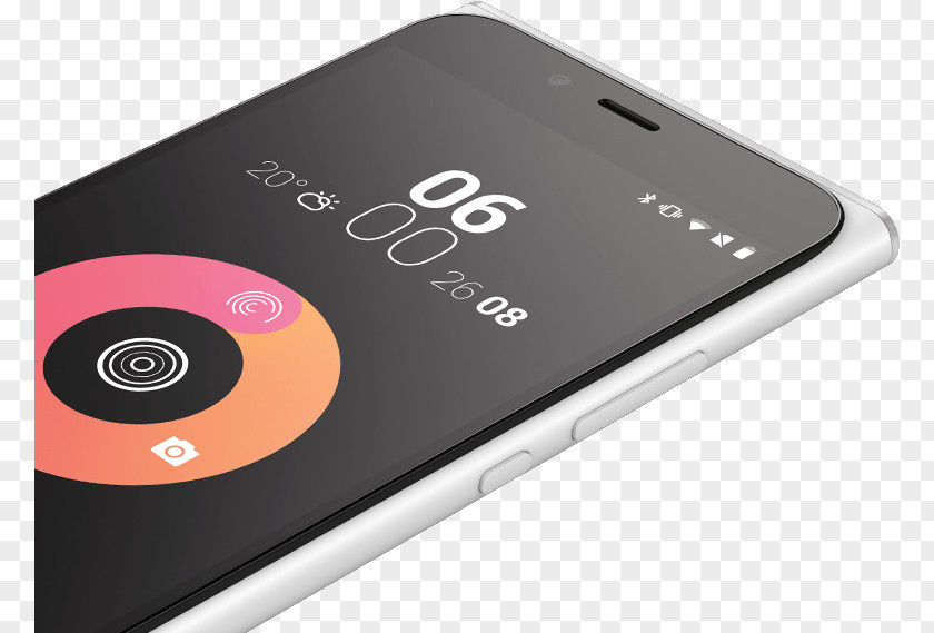 Phone Review Smartphone Feature Obi Worldphone Chief Executive Apple PNG