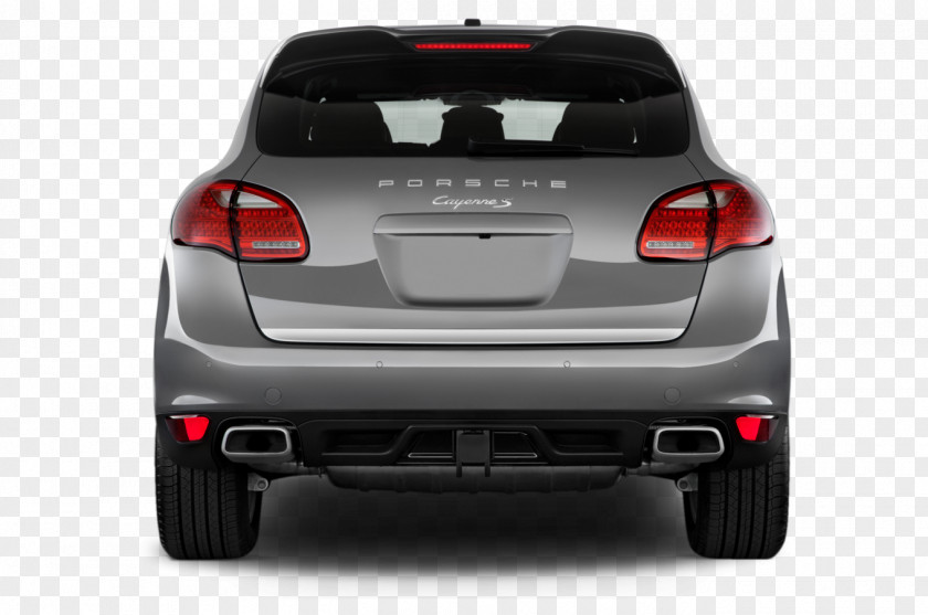 Porsche 2016 Cayenne 2014 Hybrid 2011 2013 PNG