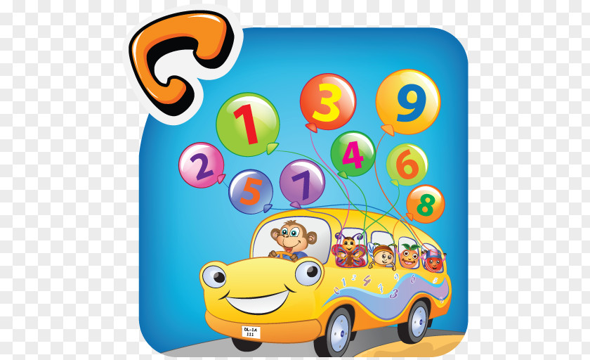Preschool Games Kids Math Count Numbers Game Addition Android 0-100 Learn PNG