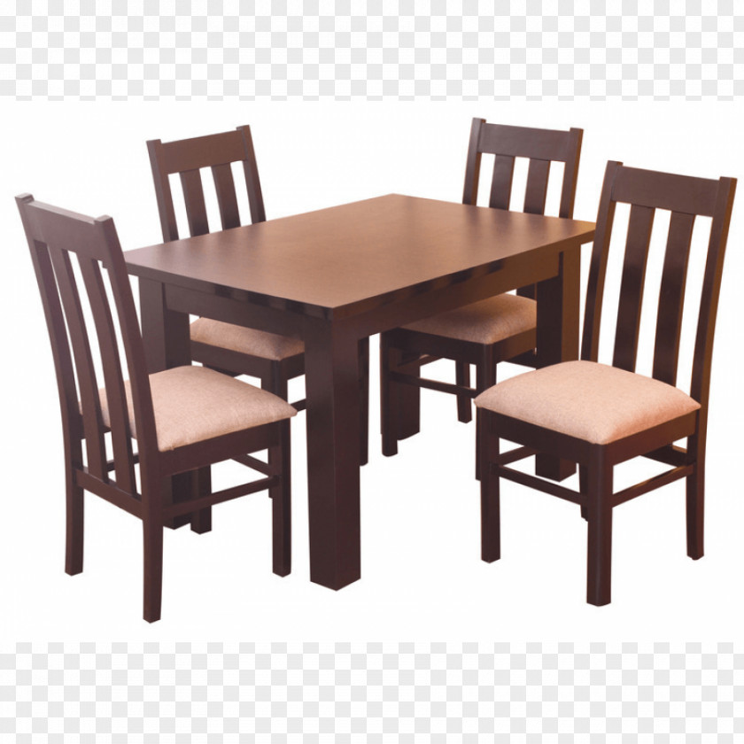 Restaurant Table Dining Room Chair Furniture Bunk Bed PNG