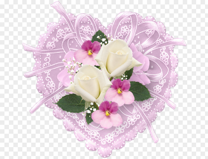 Rose Love .net PNG