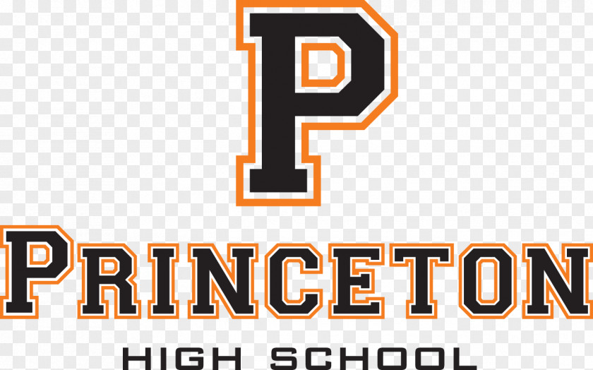 School Princeton University Berkmar High National Secondary PNG