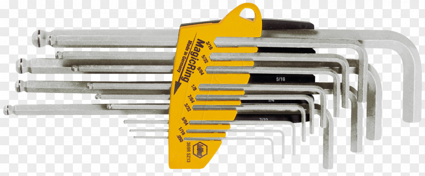 Screwdriver Wiha Tools Hex Key Spanners PNG