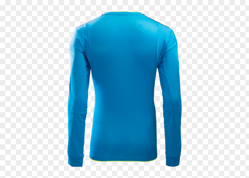 Shirt Long-sleeved T-shirt Amazon.com Yonex Shoulder PNG