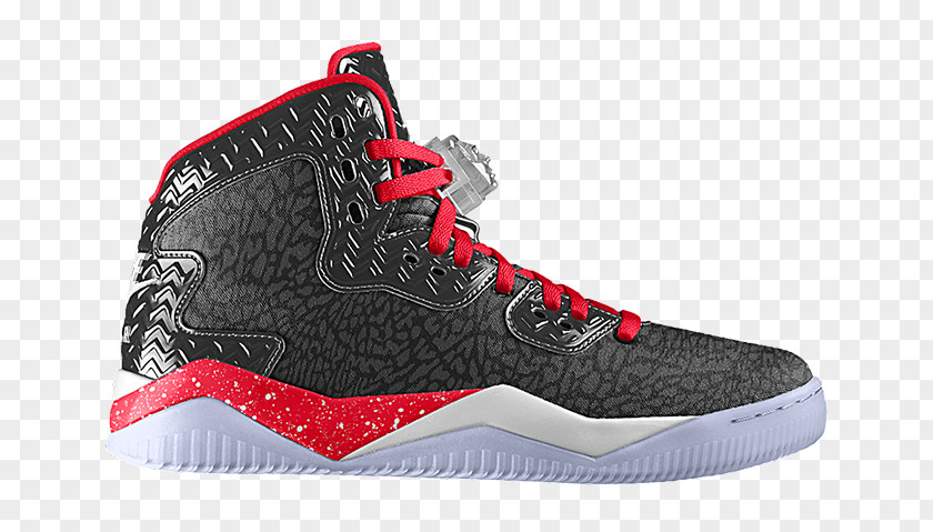 Show All Jordan Shoes 12 Air Nike Spiz'ike Sports PNG