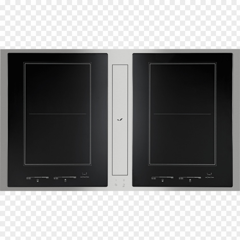 Stove Induction Cooking Home Appliance Jenn-Air Ranges Heating Element PNG