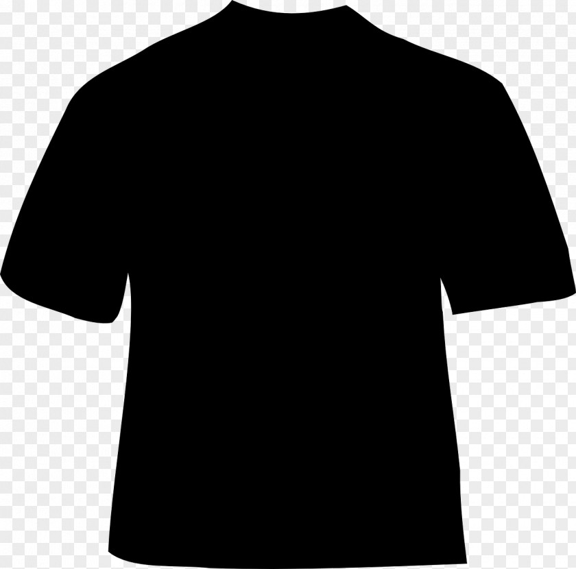 T-shirt Hoodie Sleeve PNG