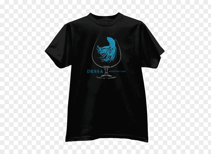 T-shirt Long-sleeved Toronto Raptors Hoodie PNG