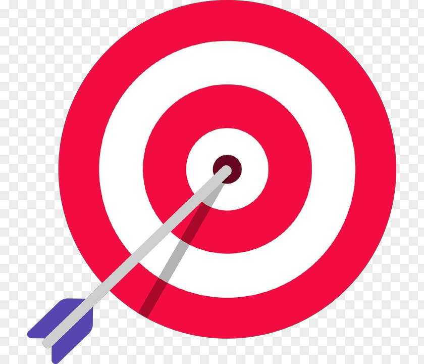 Target Corporation Image Bullseye Arrow Clip Art PNG