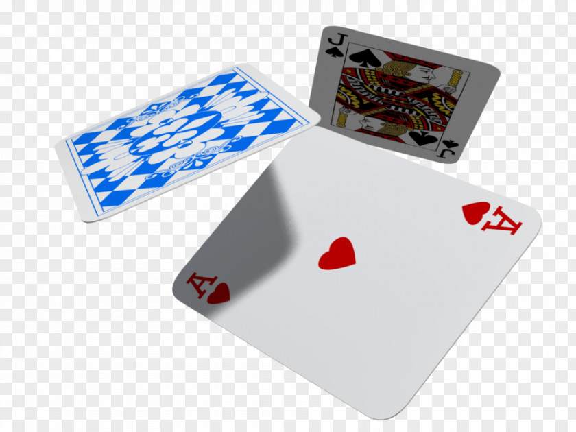 Texas Hold 'em Online Poker Playing Card Game PNG hold poker card Game, cards clipart PNG