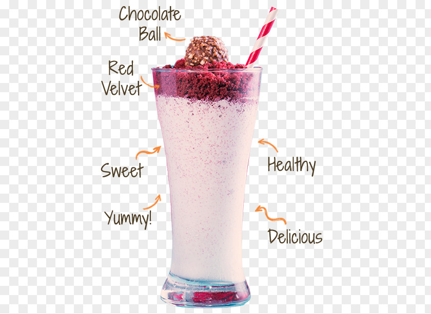 Thick Shake Milkshake Health Smoothie Non-alcoholic Drink Batida PNG